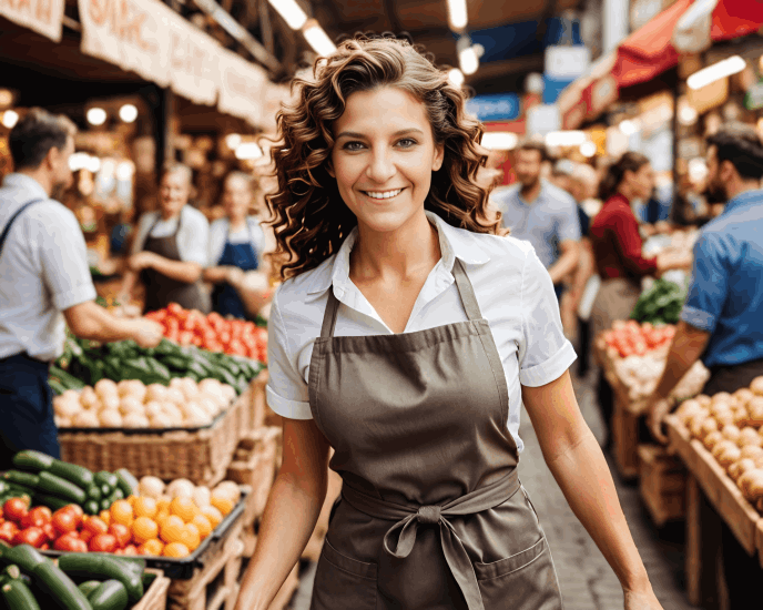 LisaPayCommerce